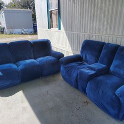 Couches 200 Takes Them