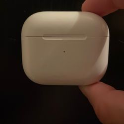 Airpod Gen 3