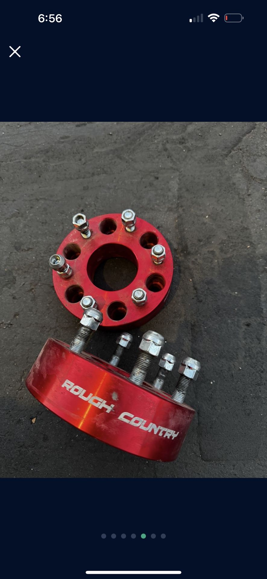 Gmc Sierra/Silverado 99-02 Parts