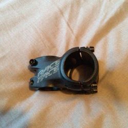 Race Face Chester Stem MTB