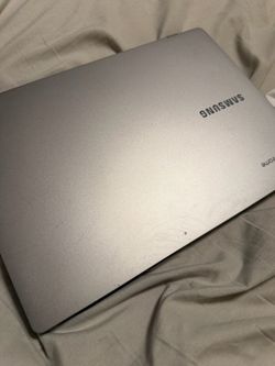 Laptop Samsung
