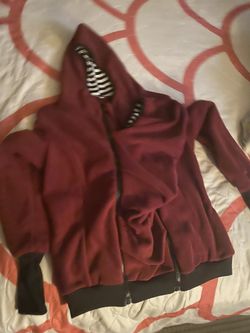 Multifuncional Sweater To Carry Baby