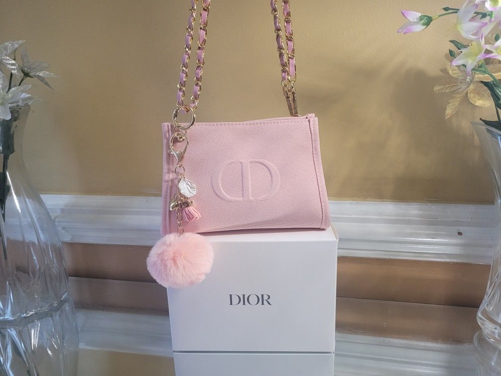 Dior Bag