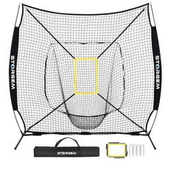 Baseball Training Net