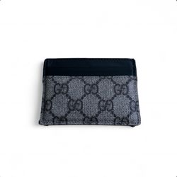 Mens Card Holder Wallets 
