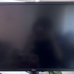 Dell monitor