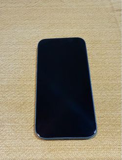 iPhone 16 / 128Gb - Teal