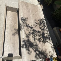 🔥New Table For Sale 