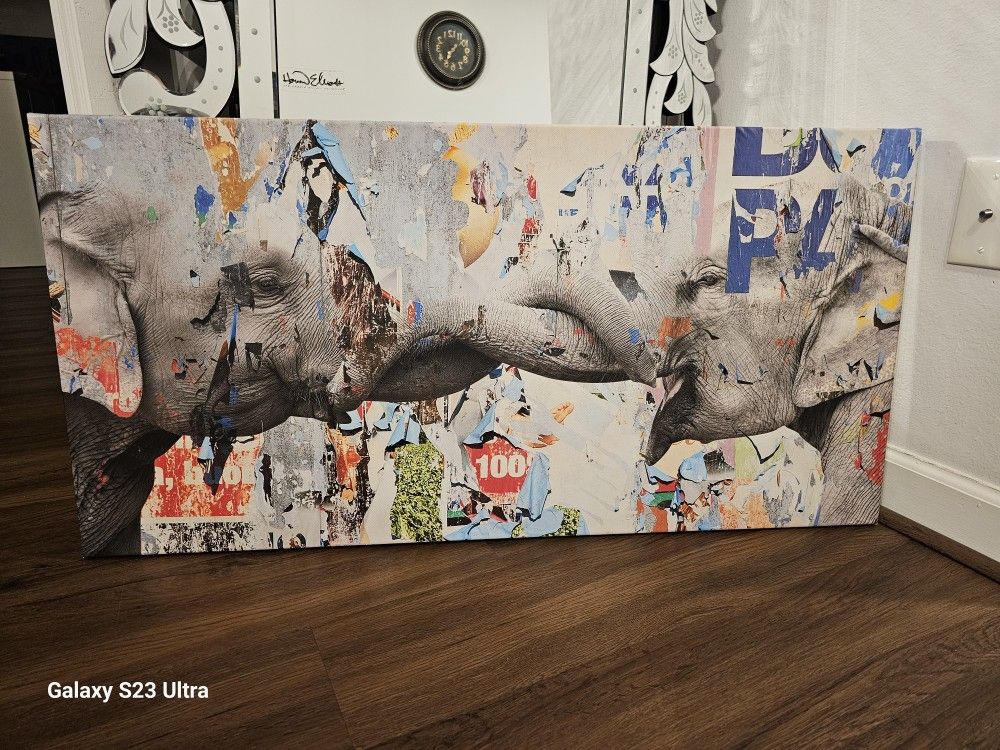 Wall Art