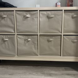 Storage Furniture
