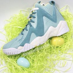 Kamikaze Reebok Easter