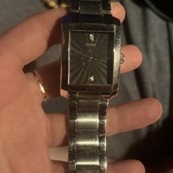 Guess Water Proof Watch 