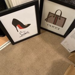 Pictures