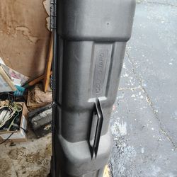 Gulf Players Bags Carry (Heavy Duty)