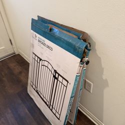 child gates new and used for best price