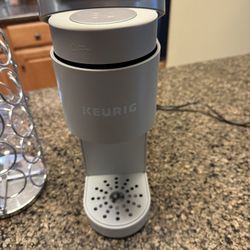 Keurig