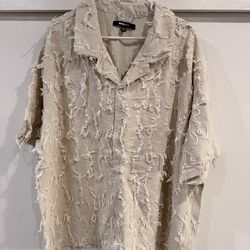 2 piece set fashion nova