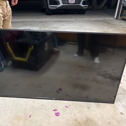 55 Inch LG TV