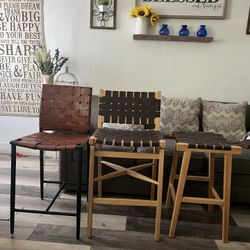 Bar Stool 