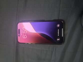 Iphone 16 pro max 256gs