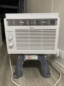 AC