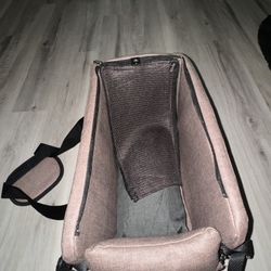 Dog Bag