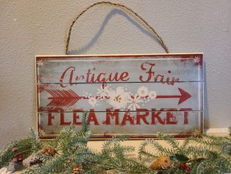 Shabby Chic Vintage Inspired Print. Hobby Lobby