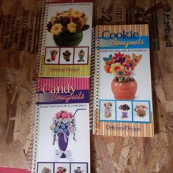Delicious Designs 