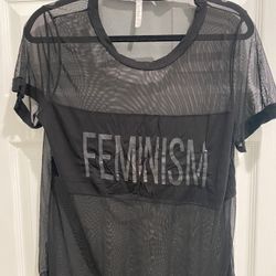 $5