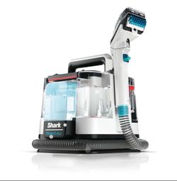 Shark StainStriker Portable Carpet Cleaner