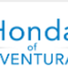 Honda Of Aventura