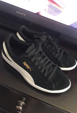 Pumas