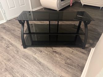 Mesa TV