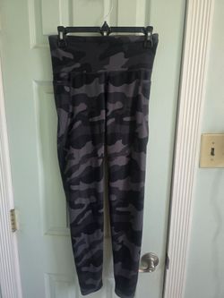 Old Navy Active Powersoft Workout Pants Size Medium