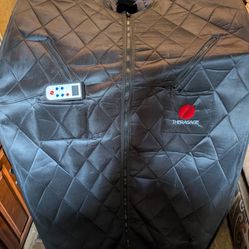 Therasage Thera360 PLUS Personal Sauna (Black)