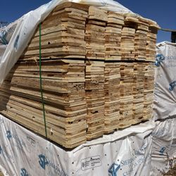 WOOD FOR FENCE PRIVACY  / MADERA PARA CERCAS PRIVACIDAD 