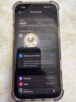 Iphone 16 max pro