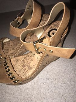 Size 7