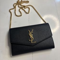 Ysl Mini Bag 