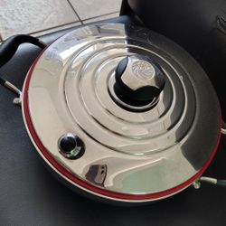 R oyal Pres tigie olla de 14"