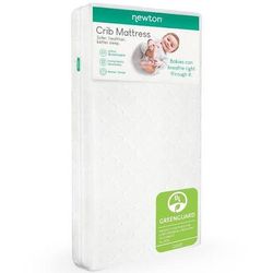 Newton Breathable Mattress