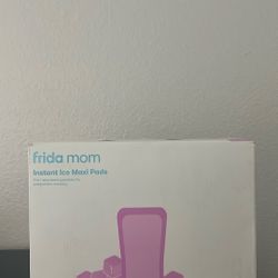 Frida Mom (instant Ice Maxi Pads) 