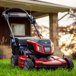 💥 BRAND NEW Toro 60V Max VORTEX Recycler Lawn Mower – Must Sell Fast! 💥