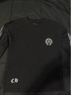 Chrome hearts Los Angeles
