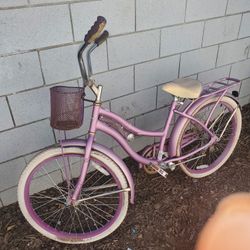 Bikes For Sale