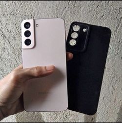Samsung galaxy s22 plus
