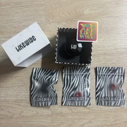 Likewise The Neil Diamond Shift Knob