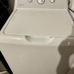 Washer