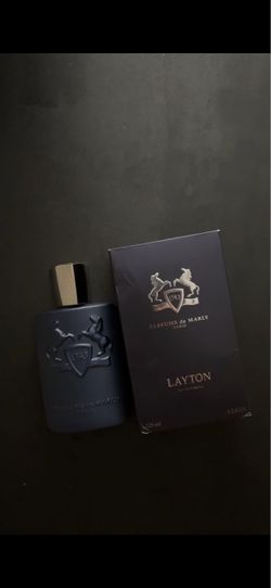 Parfums de Marly Layton EDP 125ml