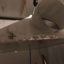 1000 Wat Indoor Grow Light 